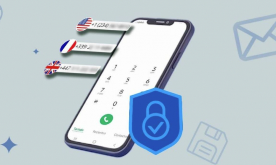 techyhittools org